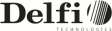 Delfi Technologies GmbH logo