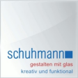 Norbert Schuhmann logo