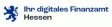 Finanzamt Kassel logo