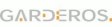 Garderos GmbH logo