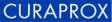 Curaden Germany GmbH logo