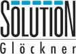 Solution Glöckner Vertriebs-GmbH logo