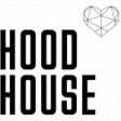 HOOD HOUSE logo