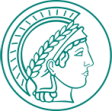 Max-Planck-Institut für extraterrestrische Physik logo