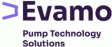 Pump Technology Solutions PS GmbH logo