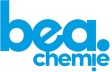 beachemie GmbH logo