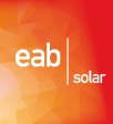 Elektroanlagenbau Michael Embach e.K. logo