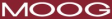 Moog Inc. logo