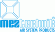 MEZ-TECHNIK GmbH logo