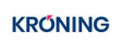 KRÖNING - Automation logo