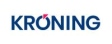 KRÖNING - Automation logo