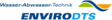 EnviroDTS GmbH logo