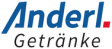 Paul Anderl Vermarktungs GmbH logo
