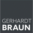 Gerhardt Braun Unternehmensgruppe logo