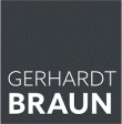 Gerhardt Braun Unternehmensgruppe logo