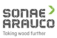 Sonae Arauco Beeskow GmbH logo