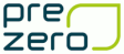 PreZero Flexible Packaging GmbH logo