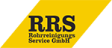 RRS Abwassertechnik GmbH logo