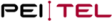 pei tel Communications GmbH logo