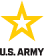 US Army logo