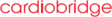 Cardiobridge GmbH logo