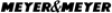 Meyer & Meyer Holding SE & Co. KG logo
