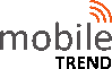 Mobile Trend GmbH logo