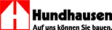 Hundhausen-Bau GmbH Eisenach logo