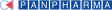 Panpharma GmbH logo