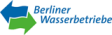 Berliner Wasserbetriebe logo