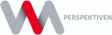VIA Perspektiven gemeinnützige GmbH logo