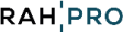 Rahpro GmbH logo