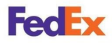 FedEx logo