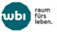 Wohnungsbaugesellschaft Ingelheim am Rhein GmbH logo