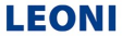 Leoni logo