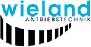 Wieland Antriebstechnik GmbH & Co. KG logo