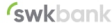 Süd-West-Kreditbank Finanzierung GmbH logo