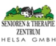 Senioren- und Therapiezentrum Helsa GmbH logo