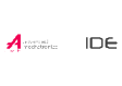 Integrated Dynamics Engineering GmbH logo