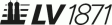 Lebensversicherung von 1871 a. G. logo