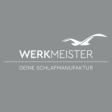 Erich Werkmeister GmbH & Co. KG logo