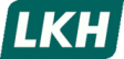 Landeskrankenhilfe V.V.a.G. logo