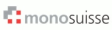 Monosuisse GmbH logo