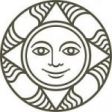 Sonnenalp Resort logo