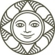 Sonnenalp Resort logo