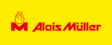 Alois Müller GmbH logo