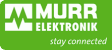 Murrelektronik GmbH logo