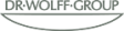 DR. KURT WOLFF GMBH & CO. KG logo