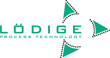 Gebrüder Lödige Maschinenbau GmbH logo