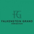 Falkenstein Grand logo